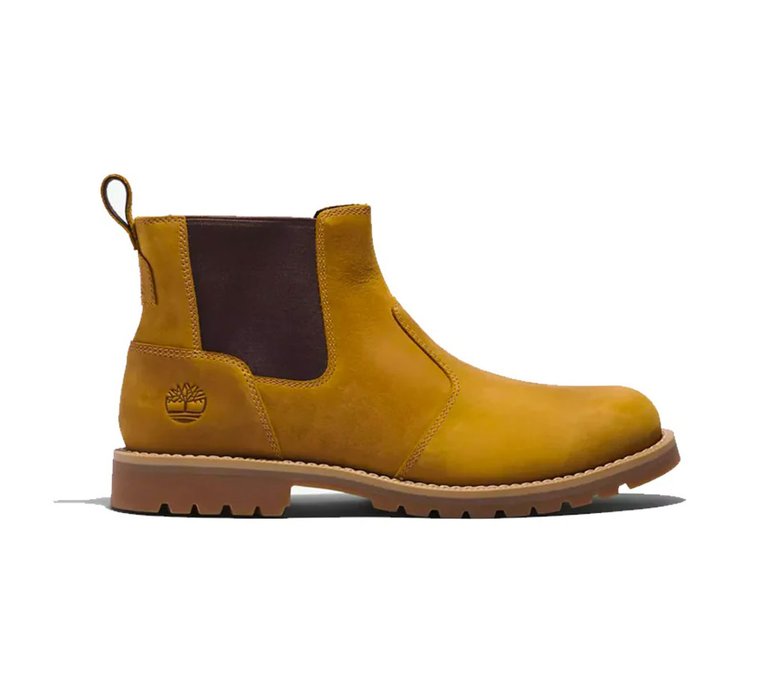 Timberland RedWood Chelsea