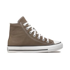 Converse Chuck Taylor All Star Seasonal Colour High Top