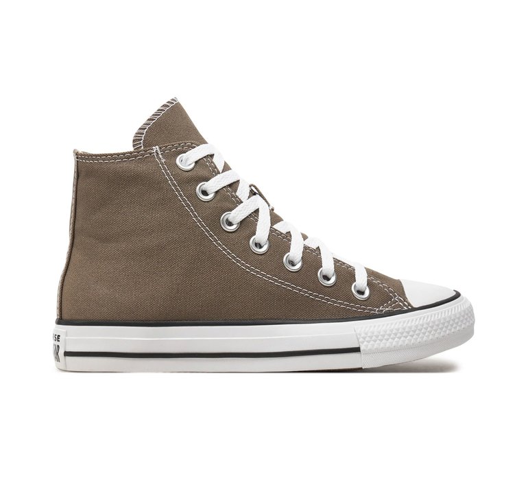 Converse Chuck Taylor All Star Seasonal Colour High Top