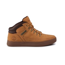 Timberland Davis Square Sneaker