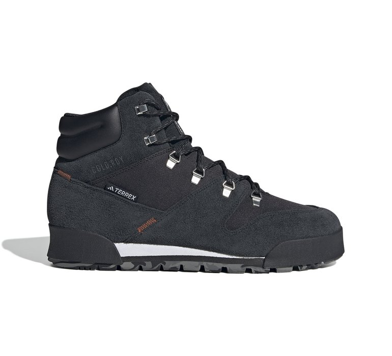 adidas Terrex Snowpitch Cold.Rdy