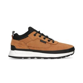 Timberland Field Trekker Low Junior