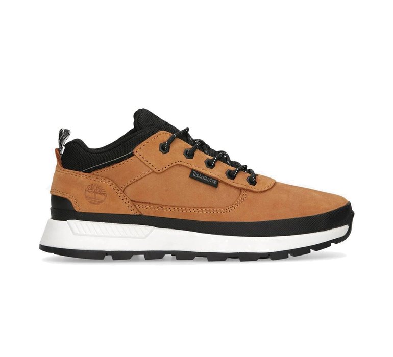 Timberland Field Trekker Low Junior