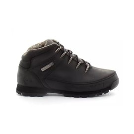 Timberland Euro Sprint Hiker