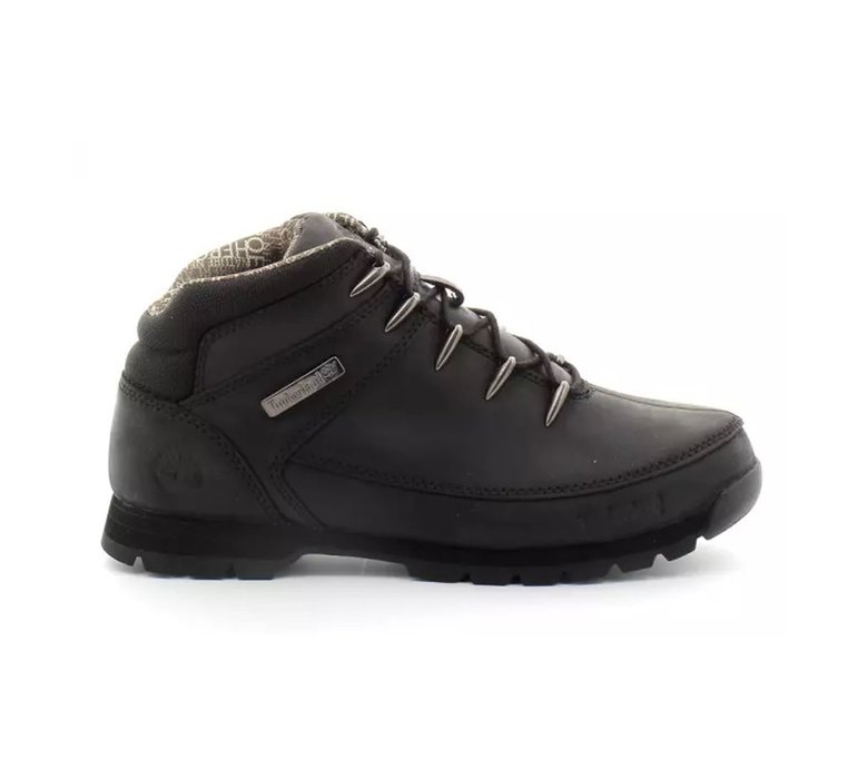 Timberland Euro Sprint Hiker