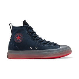 Converse Chuck Taylor All Star CX EXP2