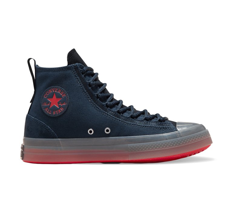 Converse Chuck Taylor All Star CX EXP2