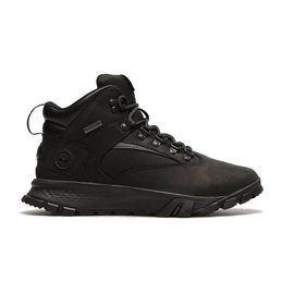 Timberland Mt Lincoln Boot Gore-Tex