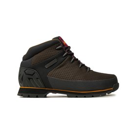 Timberland Euro Sprint Fabric WP