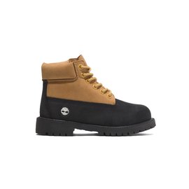 Timberland 6 In Premium WP Boot Junior