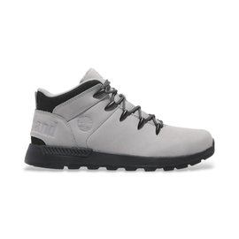 Timberland Sprint Trekker Mid