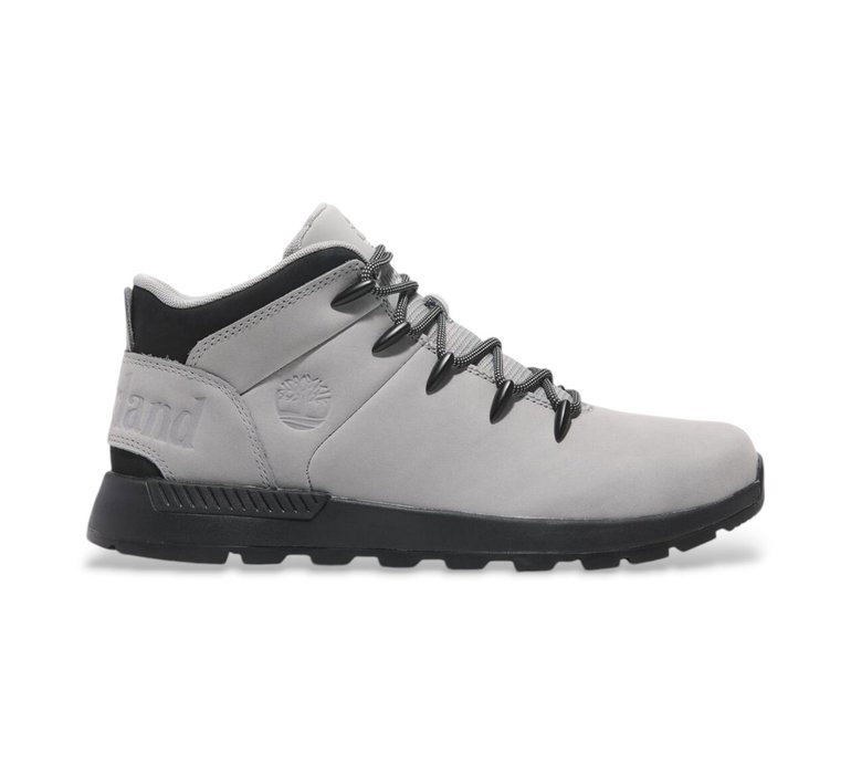 Timberland Sprint Trekker Mid