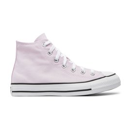 Converse Chuck Taylor All Star Seasonal Colour High Top