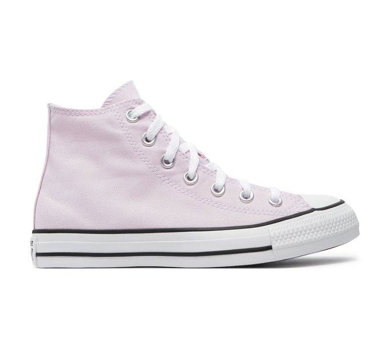 Converse Chuck Taylor All Star Seasonal Colour High Top