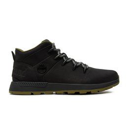 Timberland Sprint Trekker Mid