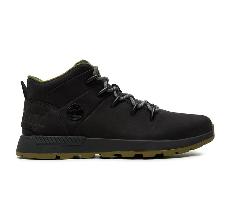 Timberland Sprint Trekker Mid