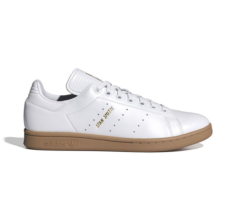 adidas Stan Smith