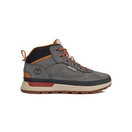 Timberland Field Trekker Mid Junior