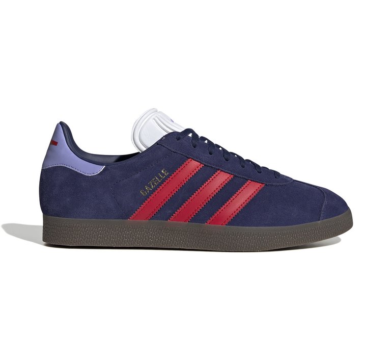 adidas Gazelle Rekive