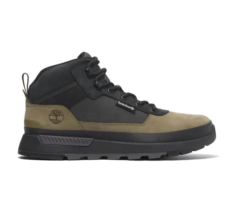 Timberland Sprint Trekker Mid