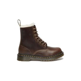 Dr. Martens 1460 Pascal Serena