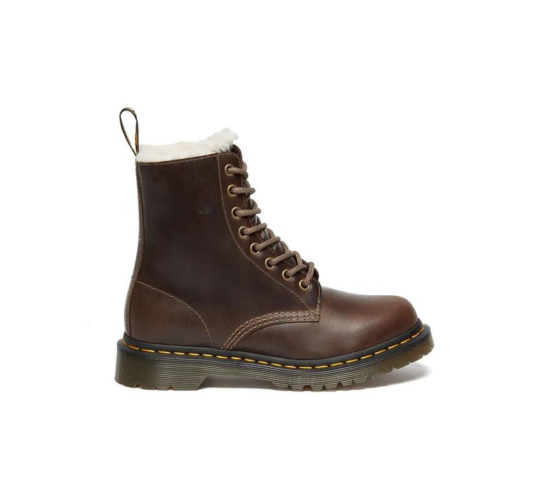 Dr. Martens 1460 Pascal Serena