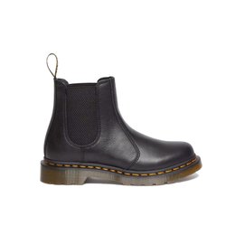 Dr. Martens 2976 Virginia Black