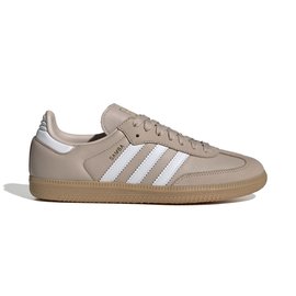 adidas Samba OG W