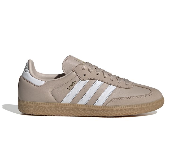 adidas Samba OG W