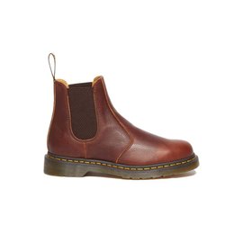 Dr. Martens 2976 Ambassador Chelsea