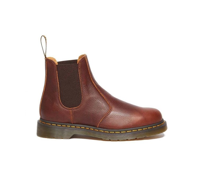 Dr. Martens 2976 Ambassador Chelsea