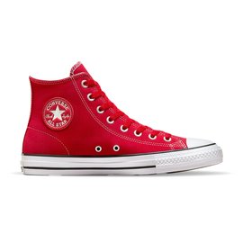 Converse Chuck Taylor All Star Pro Suede High Top