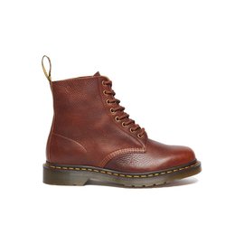 Dr. Martens 1460 Pascal Ambassador