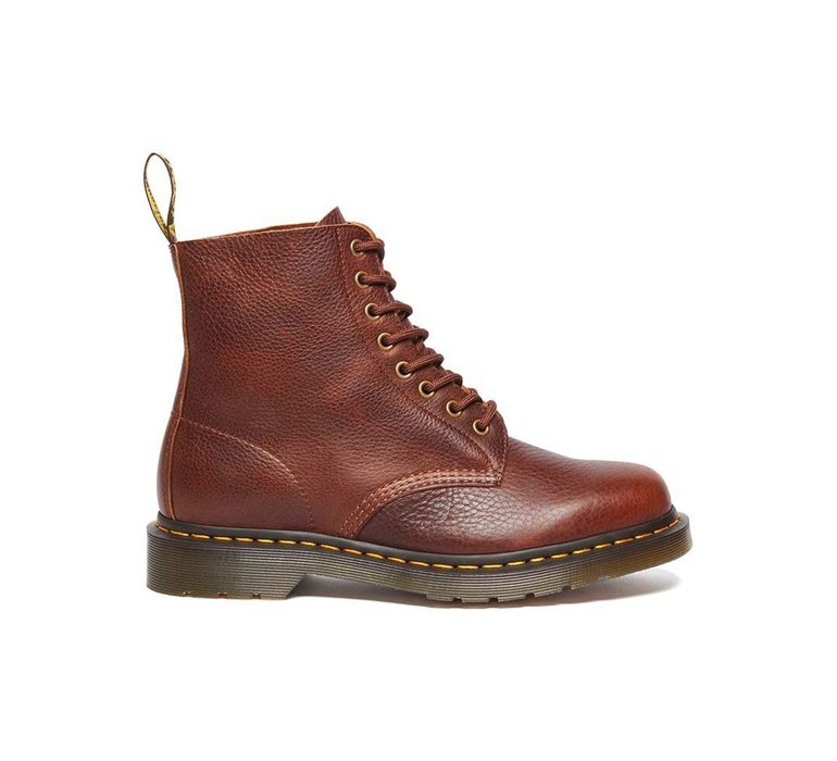 Dr. Martens 1460 Pascal Ambassador