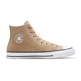 Converse Chuck Taylor All Star Pro Suede