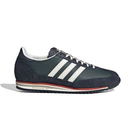 adidas SL 72 OG W