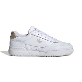 adidas Court Super W