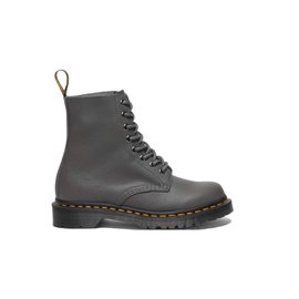 Dr. Martens 1460 Virginia Leather