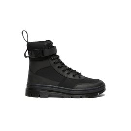 Dr. Martens Combs Tech Poly Utility Boots