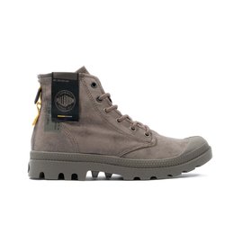 Palladium Pampa Surplus Major Brown