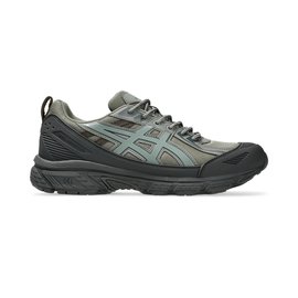 Asics Gel-Venture 6 SHIELD