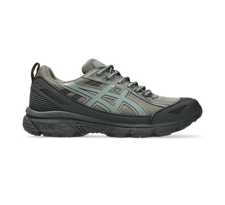 Asics Gel-Venture 6 SHIELD