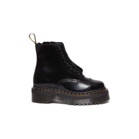 Dr. Martens Sinclair FL