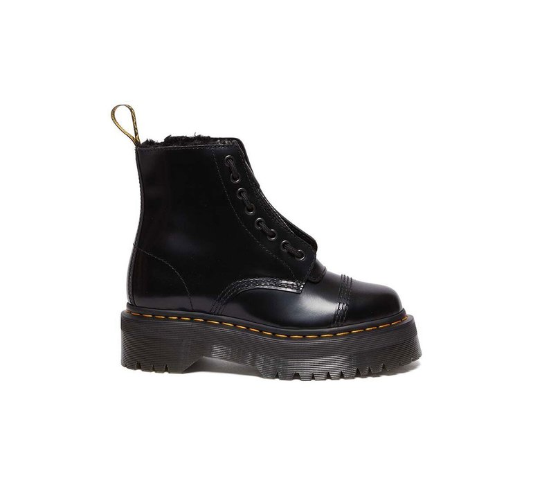 Dr. Martens Sinclair FL