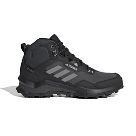 adidas Terrex AX4 Mid GORE-TEX W