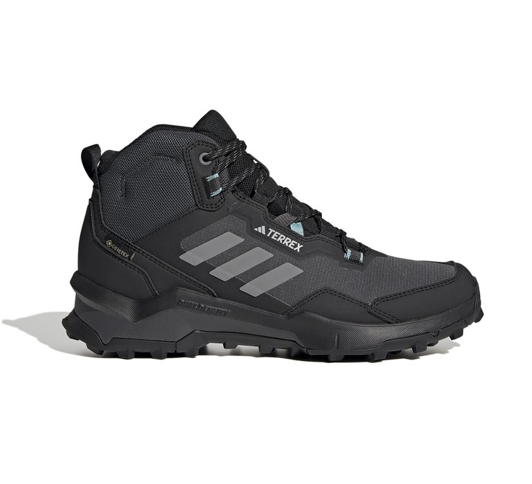 adidas Terrex AX4 Mid GORE-TEX W