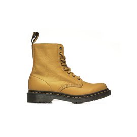 Dr. Martens 1460 Pascal