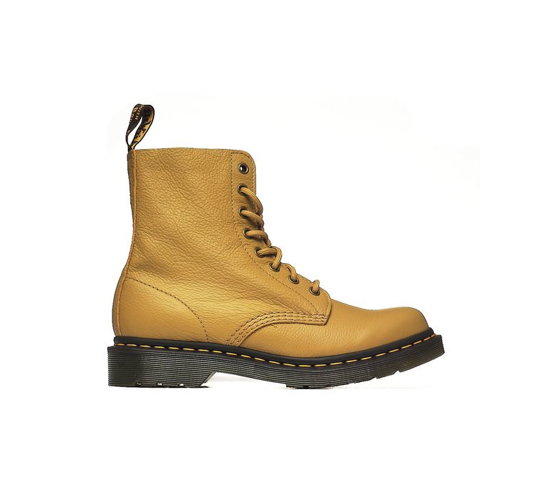 Dr. Martens 1460 Pascal