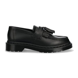 Dr. Martens Penton Black