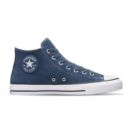 Converse Chuck Taylor All Star Pro Suede